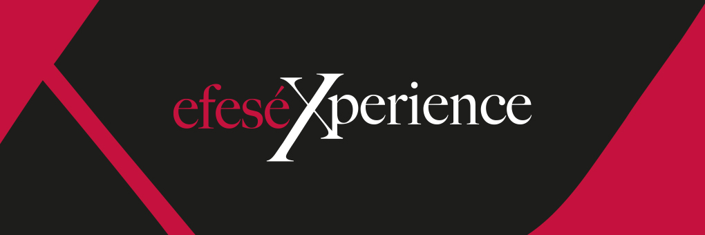 EFESÉXPERIENCE - BURGOS CF