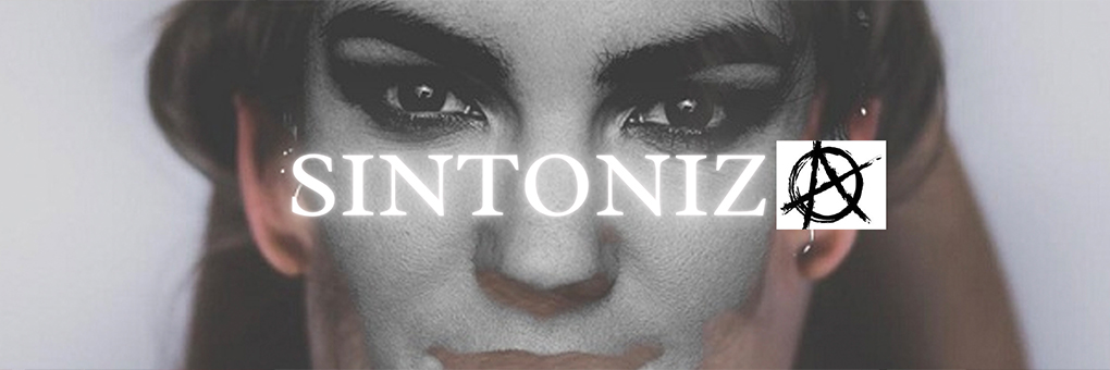 SINTONIZA - ESPACIO LA HIGUERA