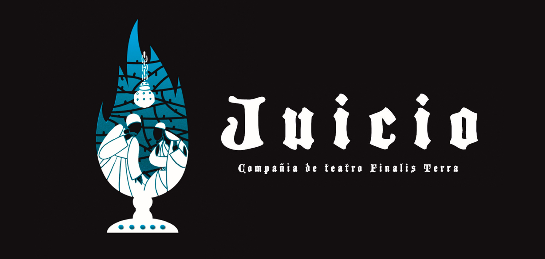 juicio-teatro-espacio-la-higuera