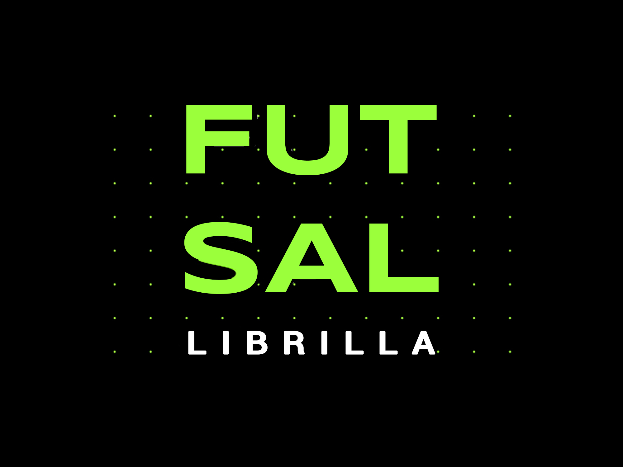 Campaña de Abonos Futsal Librilla 2025/2026