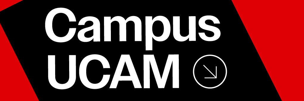 CAMPUS MONTEAGUDO