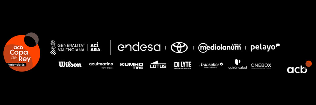 ABONOS COPA VALENCIA 2026