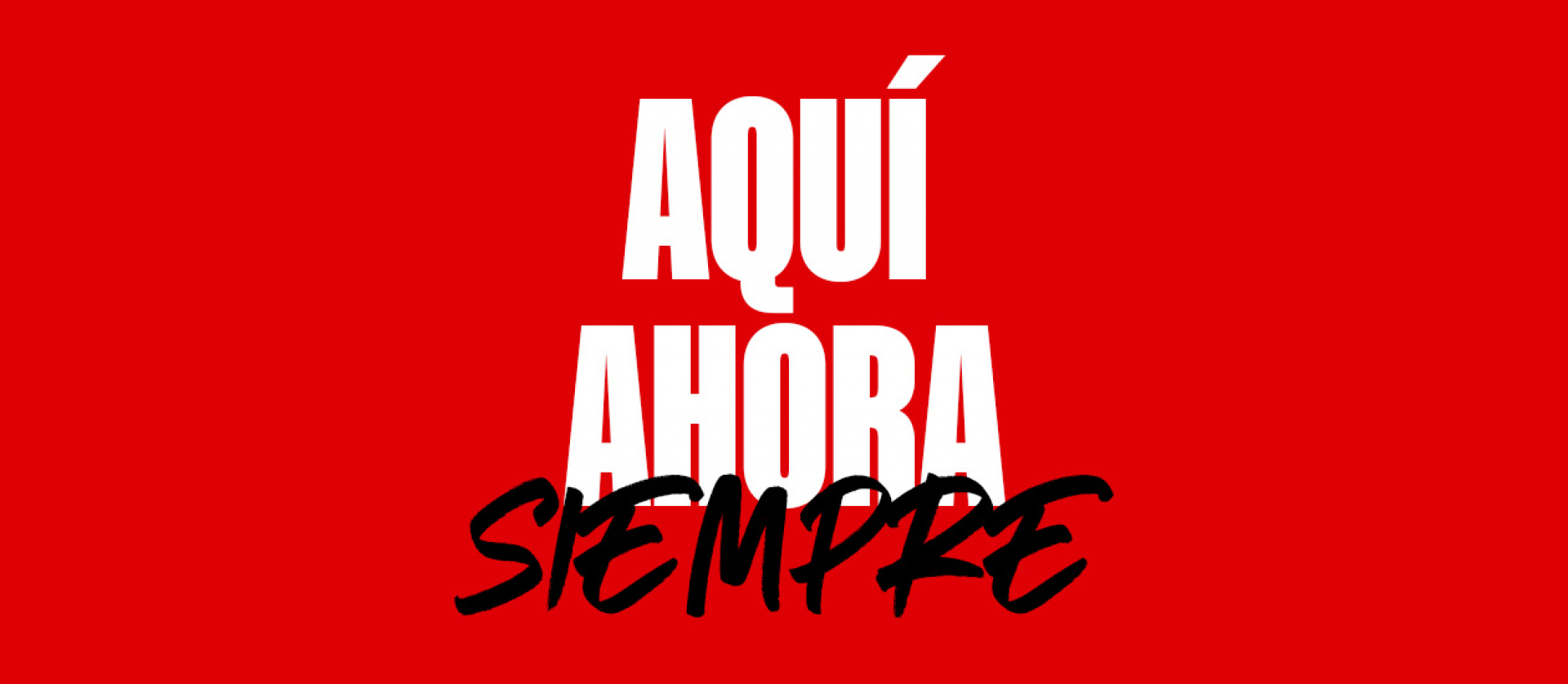 Campaña de abonos Ucam Murcia CB 2026/2027