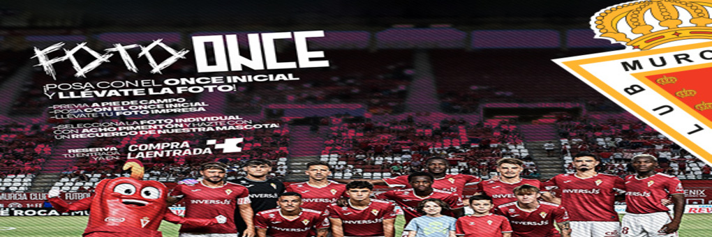 TECNIFICACIÓN ¡Lleva tu fútbol al siguiente nivel!