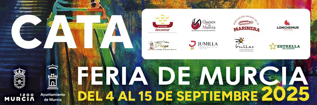 BODEGAS BSI