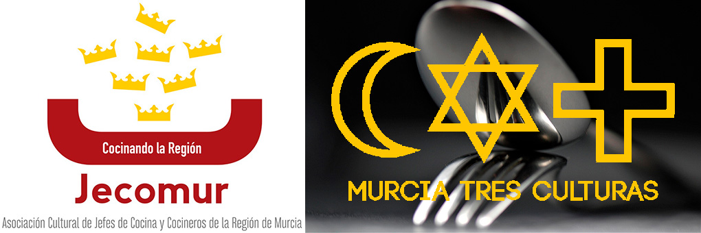 Showcooking Tres Culturas