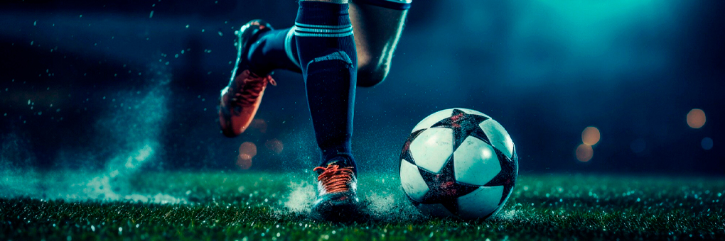 UCAM MURCIA CF VS REAL MURCIA CF