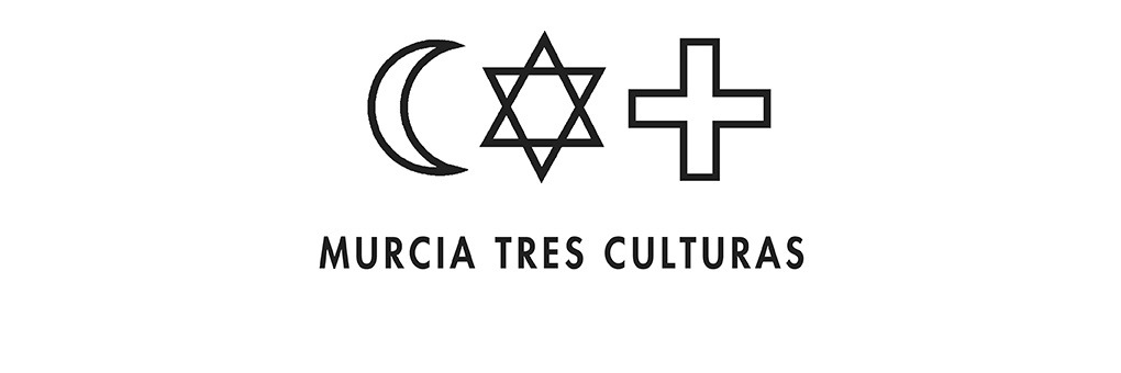 El perfume del alma: Ibn Arabi y la Murcia interior