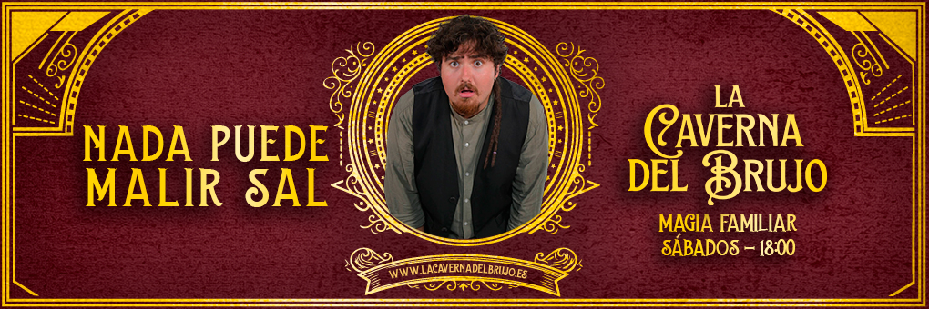 Nada Puede Malir Sal