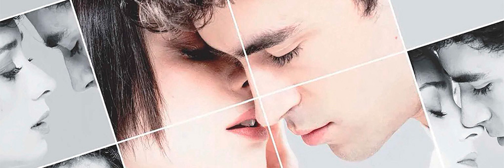 El efecto (De Lucy Prebble)