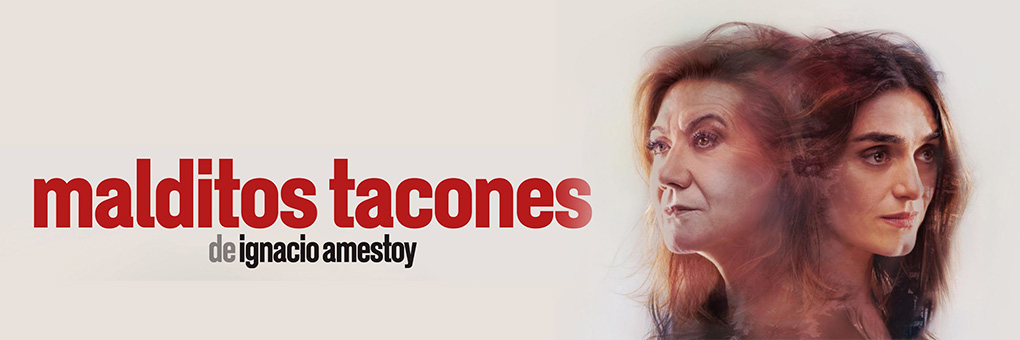 Malditos Tacones