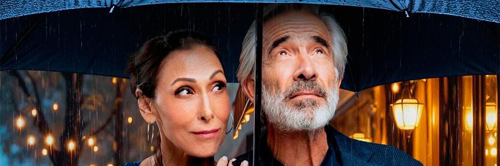 Mejor no decirlo (de Salomé Lelouch)