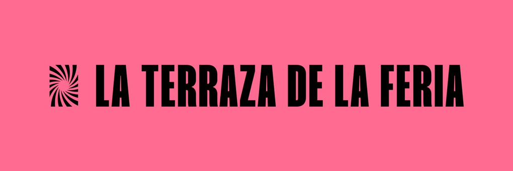 Viernes 4 Septiembre - Lemon Pop