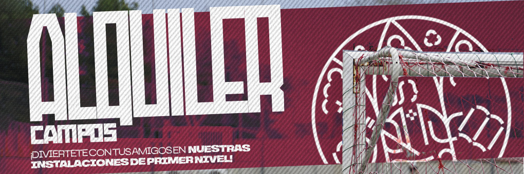 RESERVA CAMPO DE FUTBOL DE ESPINARDO