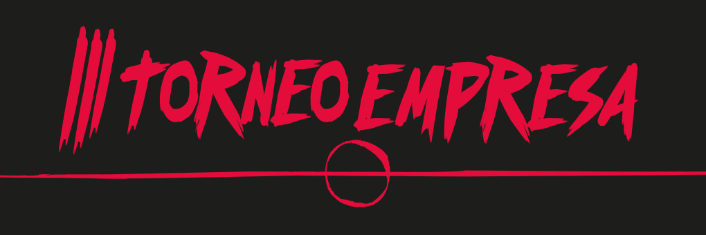 III Torneo Empresa del Club Empresa del Real Murcia C.F.