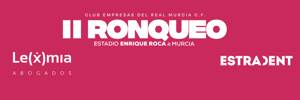 II Cita del Ronqueo