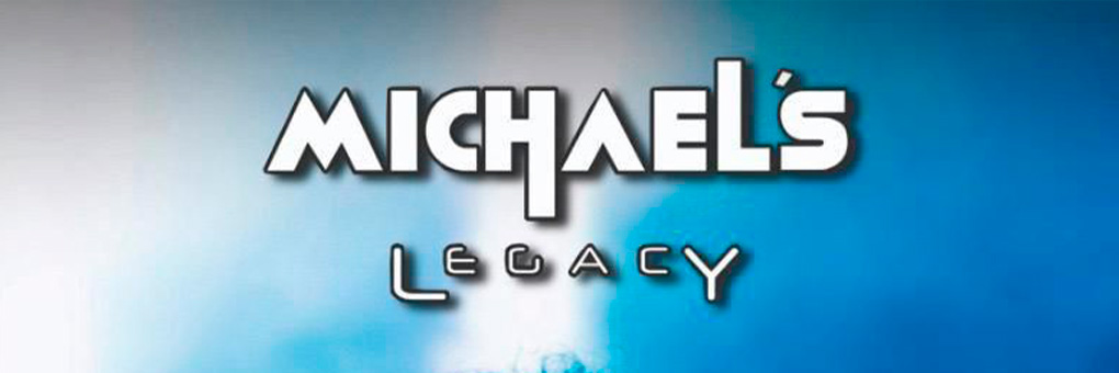 Michael Legacy