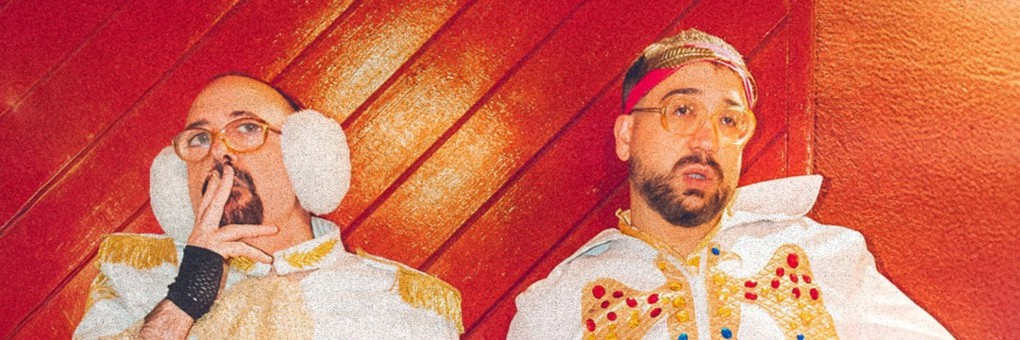 Ojete Calor en Alicante