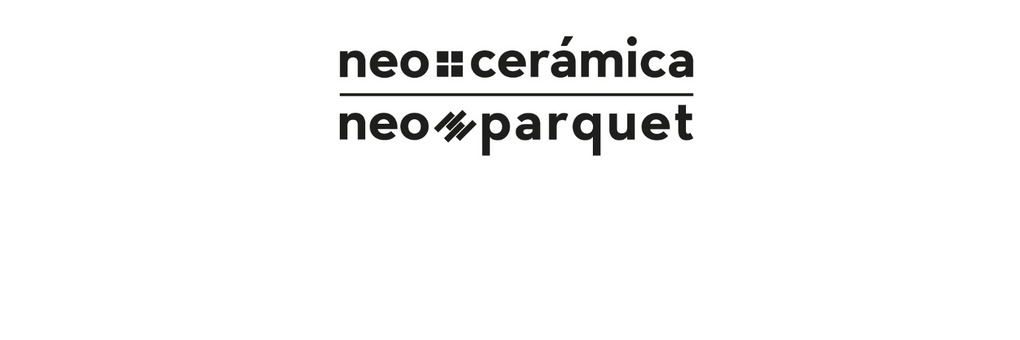 Desarrollo creativo de un parquet ART-DÉCO Neo cerámica &  Neo parquet