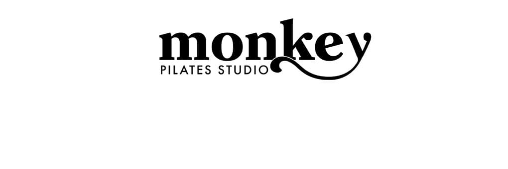 Fitcore Pilates Mat - Monkey Pilates Studio