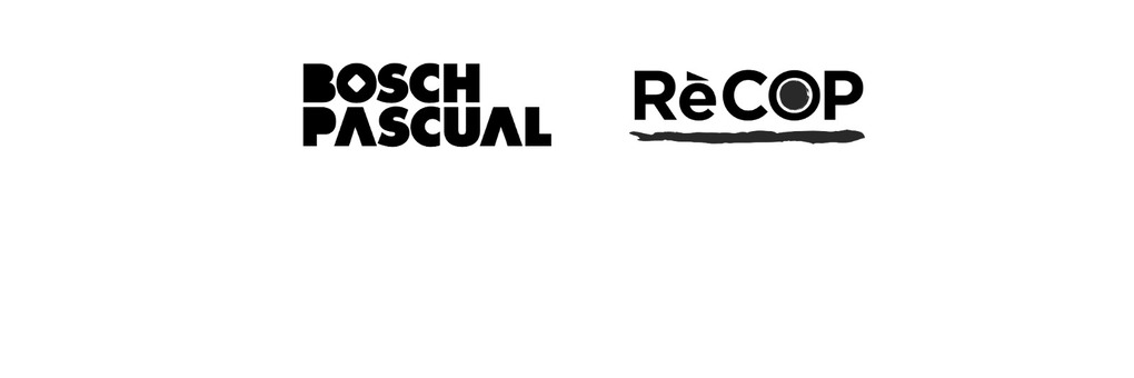 Trencadís, restauración de soportes y acabados ornamentales - RèCOP