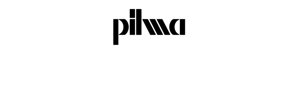 El diseño de interiores como reflejo de una época- Lázaro Rosa-Violán y Pilma