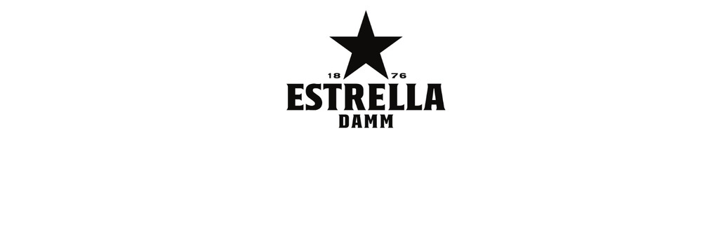 Cata Estrella DAMM