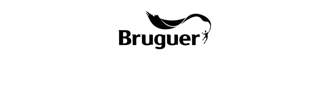 El color como experiencia para transformar los espacios - Bruguer & Cristina Nogué