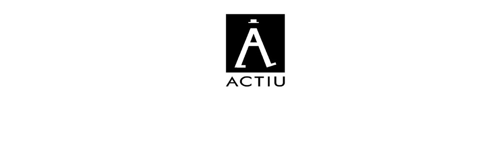Future of work: nuevas formas de habitar el trabajo - Anaïs Eribald (Atmósferas.co) & Actiu