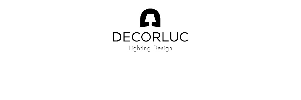 Create your light - Decorluc