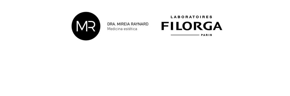 Cómo organizar una rutina facial diaria sin morir en el intento - Dra. Mireia Raynard & Laboratorios Filorga