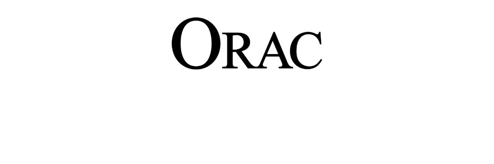 Crear desde la superficie. Arte, color y composición - Orac & OIKOS