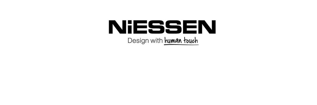 Escenarios inteligentes para amplificar los sentidos - L35 Architects y Niessen