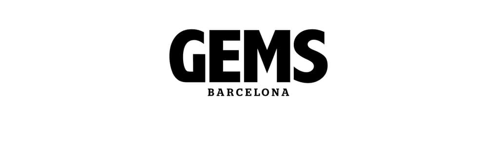 Confort de alta costura - Pia Capdevila y Gems