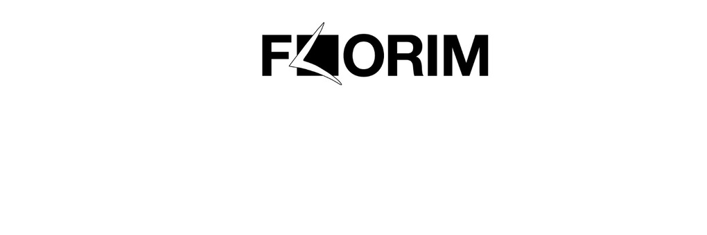 Florim, cuatro expresiones de diseño - Florim