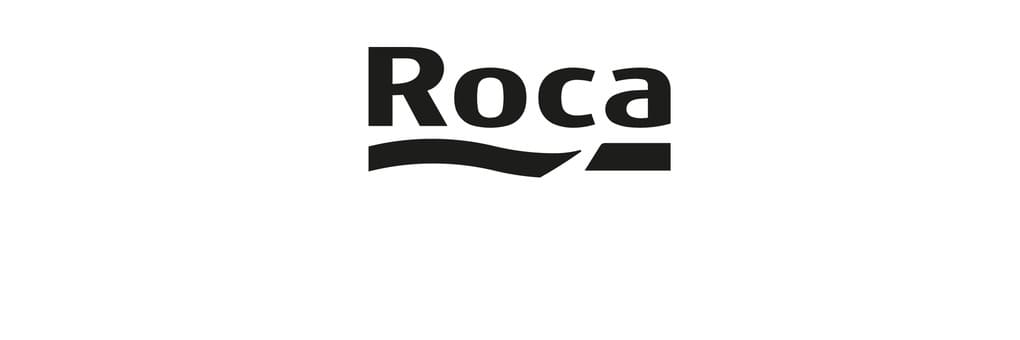 Tecnología en el baño: confort real, innovación activa - Roca & Sara Folch