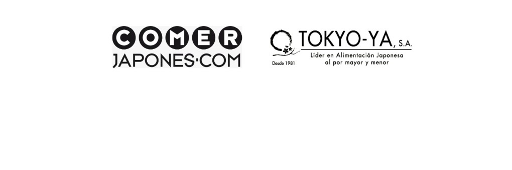 Cata de Sakes - Roger Ortuño (Comer Japonés)