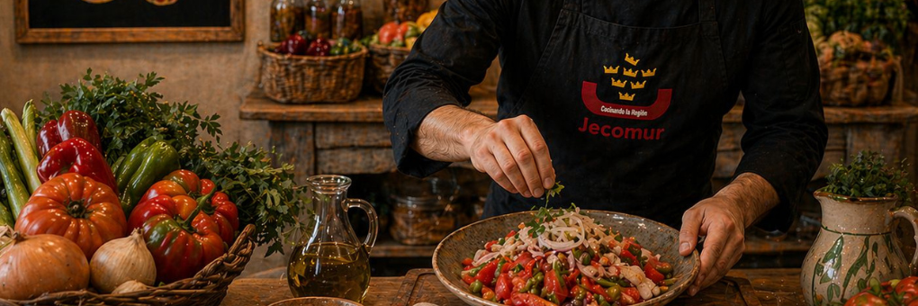 TALLERES PARA ADULTOS