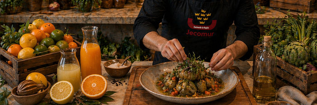 TALLERES PARA ADULTOS