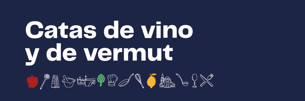 MURCIA DESDE SU SABOR - CATA DE VERMUT
