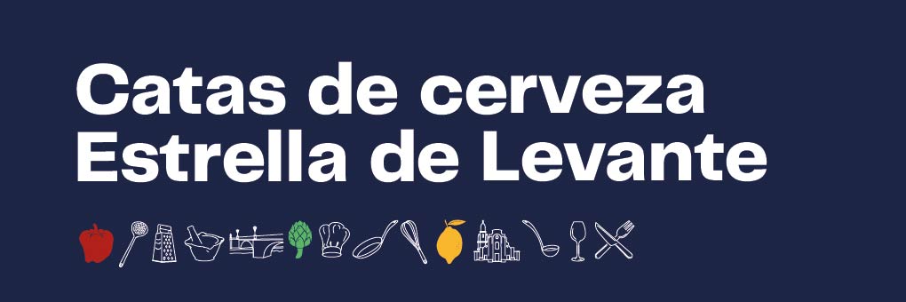 MURCIA DESDE SU SABOR - CATA DE CERVEZA