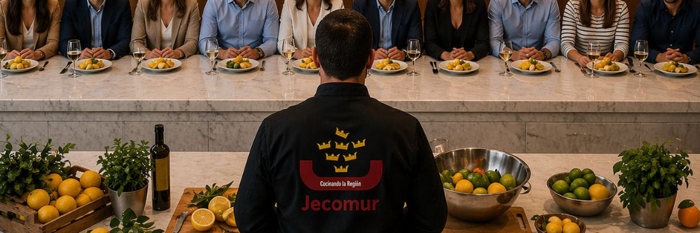 TALLERES PARA ADULTOS