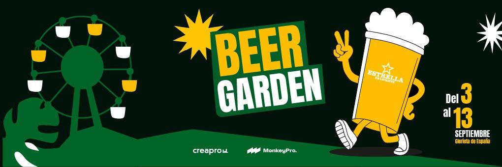 Viernes 4 Septiembre - Adrián Ruiz + Dingy DJ