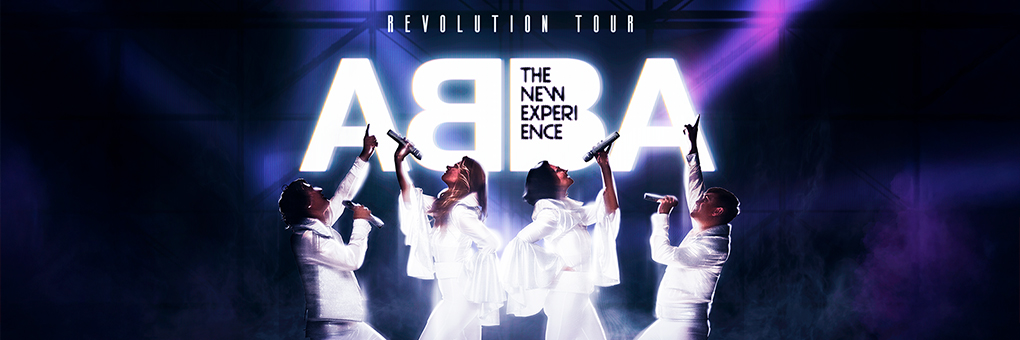 ABBA