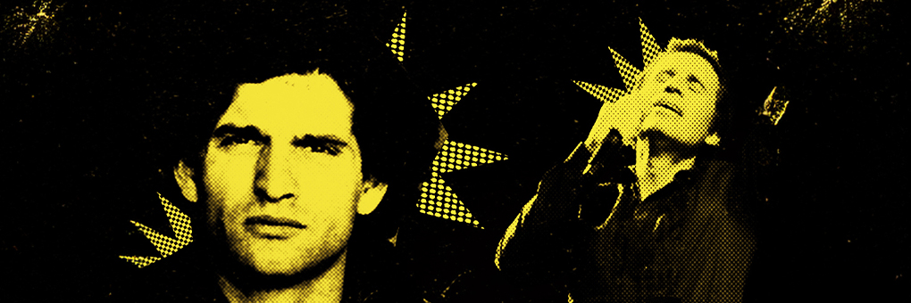 TRIBUTO A CARLOS CANO