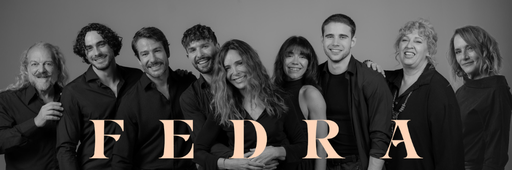 FEDRA 