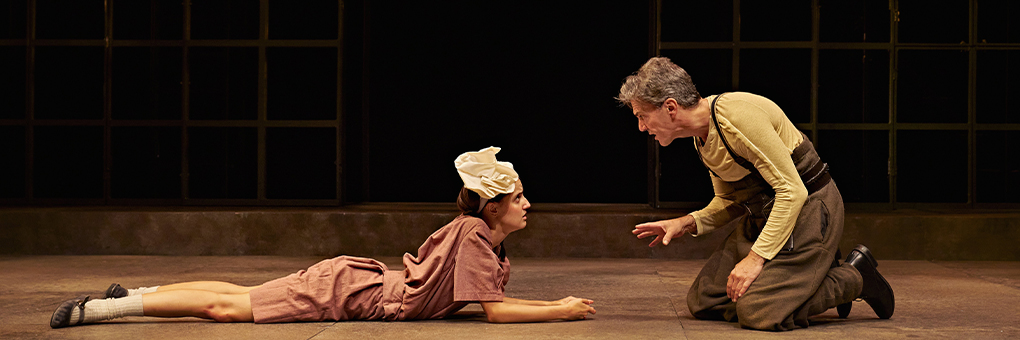 LOS CUERNOS DE DON FRIOLERA