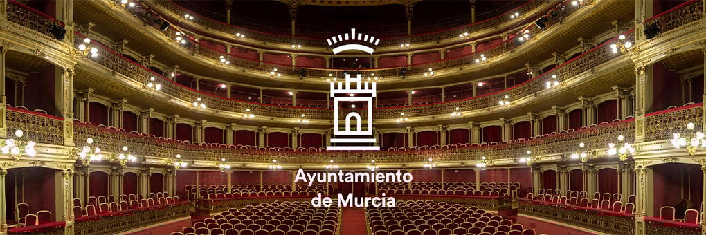 LA MÚSICA