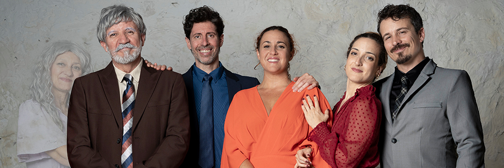 LO MÁS HERMOSO TODAVÍA