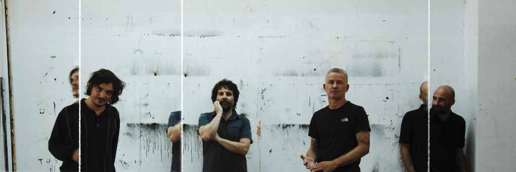 MECÁNICA CLÁSICA EN CONCIERTO